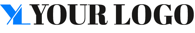 Property Broker